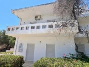 Agios Nikolaos Kreta, Agios Nikolaos: Schöne Ferienwohnungen mit Pool, Garten und Meernähe zur Renovierung Gewerbe kaufen